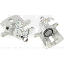 2136230 Bremssattel 2136230 Bremssattel