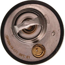 Thermostat, Kühlmittel | 67-0052