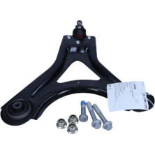 Querlenker Ford P. Mondeo I, Mondeo Ii 1,6-2,5 02,93-09,00 Untere Le Mit Rubs ProKit 33095 Querlenker Ford P. Mondeo I, Mondeo Ii 1,6-2,5 02,93-09,00 Untere Le Mit Rubs ProKit 33095