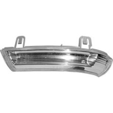 VAN WEZEL Blinkleuchte 5894915 VAN WEZEL Blinkleuchte 5894915