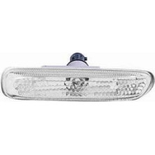 VAN WEZEL Blinkleuchte 0646916 VAN WEZEL Blinkleuchte 0646916