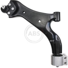 A.B.S. Achsarm 211152