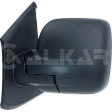 Außenspiegel | 9201645