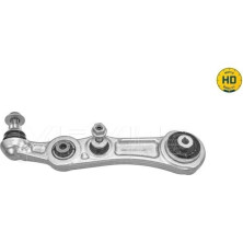 Querlenker VA li MERCEDES C,CLS,E 13 MEYLE-HD: Better than OE 016 050 0161/HD