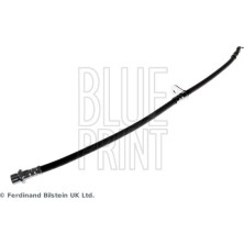 BluePrint Bremsschlauch ADT353354