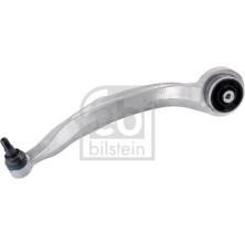Querlenker VA re | AUDI A6,A7 Sportback 10 | 170529