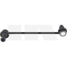 Koppelstange Hyundai P. I30 | 5113424