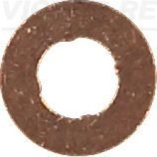 Dichtring, Einspritzventil | Preis per Stück | 70-42387-00