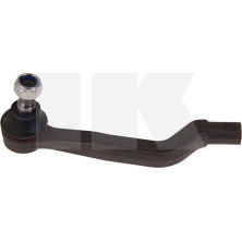 5033353 Spurstangenkopf