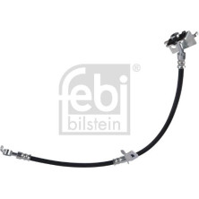 FEBI BILSTEIN Bremsschlauch | 181346