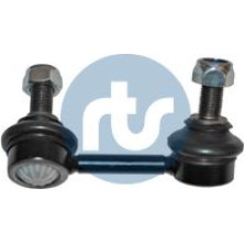 RTS Stabilisatorstange