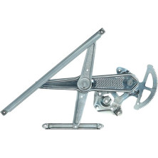 KAMOKA Fensterheber 7200199