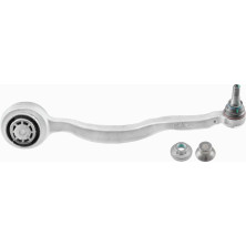 38867 01 Lenker, Radaufhängung 38867 01 Lenker, Radaufhängung