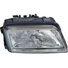 ALKAR Hauptscheinwerfer 2702502