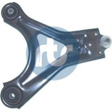 RTS Achsarm 96-00655-2