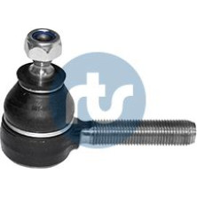 RTS Lenkstift | 91-09522