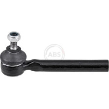 230089 Spurstangenkopf 230089 Spurstangenkopf