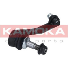 KAMOKA Spurstangenkopf | 9010034