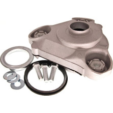 SM0161 Federbeinstützlager