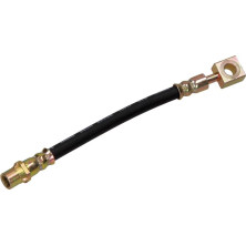Bremsschlauch | 52-0220