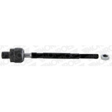 MONROE Axialgelenk, Spurstange | L40219