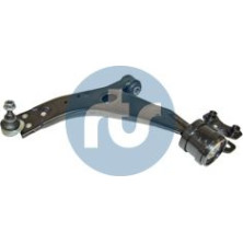 96-90618-2 Lenker, Radaufhängung 96-90618-2 Lenker, Radaufhängung