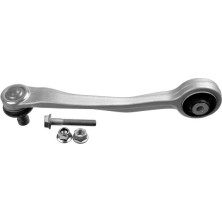 33898 02 Lenker, Radaufhängung 33898 02 Lenker, Radaufhängung