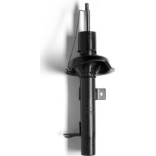 MONROE ORIGINAL-Gasdämpfer VA li | FORD Focus Benzin+Diesel 98 | 16283