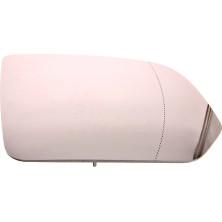 Spiegelglas, Außenspiegel M B V Klasse W447 OE A447-811-1700 HAGUS 3082838