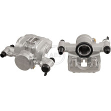 A.B.S. MP Bremssattel 630552