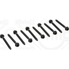 Zylinderkopfschraubensatz | FORD | 802.870 Zylinderkopfschraubensatz | FORD | 802.870