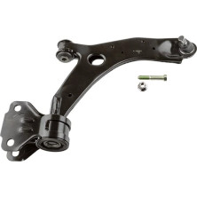 Querlenker VA re | MAZDA | 42279 01 Querlenker VA re | MAZDA | 42279 01