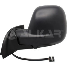 SPIEGEL L EL VERS HZB KONV SCHWARZ 5-PIN | CITROEN BERLINGO 6,18-/PEU PARTNER 6,18-/OPEL COMBO 18 | 9225836 SPIEGEL L EL VERS HZB KONV SCHWARZ 5-PIN | CITROEN BERLINGO 6,18-/PEU PARTNER 6,18-/OPEL COMBO 18 | 9225836
