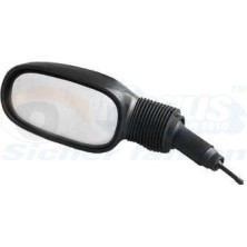 VAN WEZEL Außenspiegel 1865801 VAN WEZEL Außenspiegel 1865801