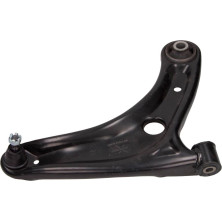 72-1829 Lenker, Radaufhängung 72-1829 Lenker, Radaufhängung