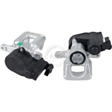 A.B.S. MP Bremssattel A.B.S. MP Bremssattel