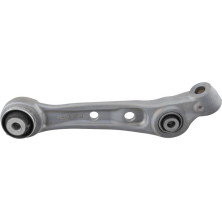 37353 01 Lenker, Radaufhängung 37353 01 Lenker, Radaufhängung