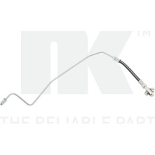 Bremsschlauch | 8547115