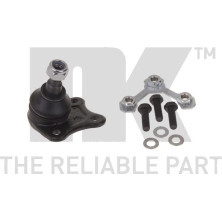 5044738 Trag-/Führungsgelenk