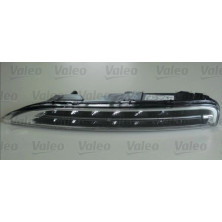 VALEO Blinkleuchte | 044562