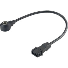 Klopfsensor | DAEWOO,OPEL | S103057001Z