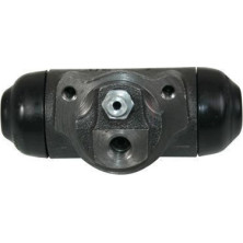 72767X Radbremszylinder 72767X Radbremszylinder