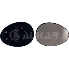 Spiegelglas, Außenspiegel | 6472937