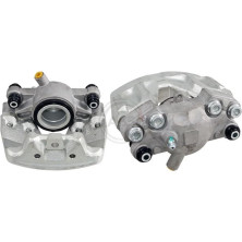 A.B.S. MP Bremssattel 530532 A.B.S. MP Bremssattel 530532