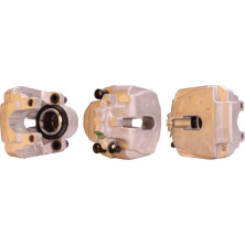 Tauschbremssattel | BMW 523i 3.0 10 | 3120320