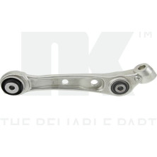 Querlenker Bmw T. 5.7 09-Pr | 5011576