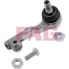 FAG Spurstangenkopf FAG Spurstangenkopf