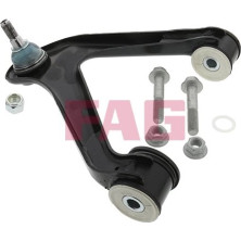 FAG Lenker, Radaufhängung 821 0524 10