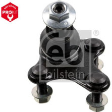 31485 Trag-/Führungsgelenk ProKit