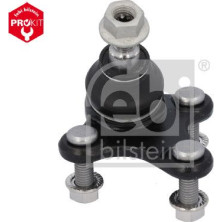 FEBI BILSTEIN Schulterklopfen FEBI BILSTEIN Schulterklopfen